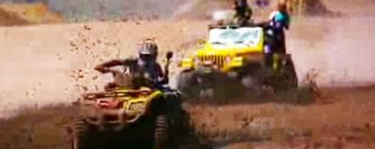 thumb-image-2024-02-29T13:56:57.756Z