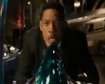 thumb-image-2024-02-29T13:56:57.795Z