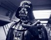 thumb-image-2024-02-29T13:56:57.861Z
