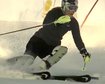 thumb-image-2024-02-29T13:56:57.872Z