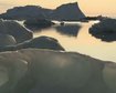 thumb-image-2024-02-29T13:56:57.934Z
