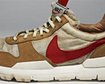 thumb-image-2024-02-29T13:56:56.956Z