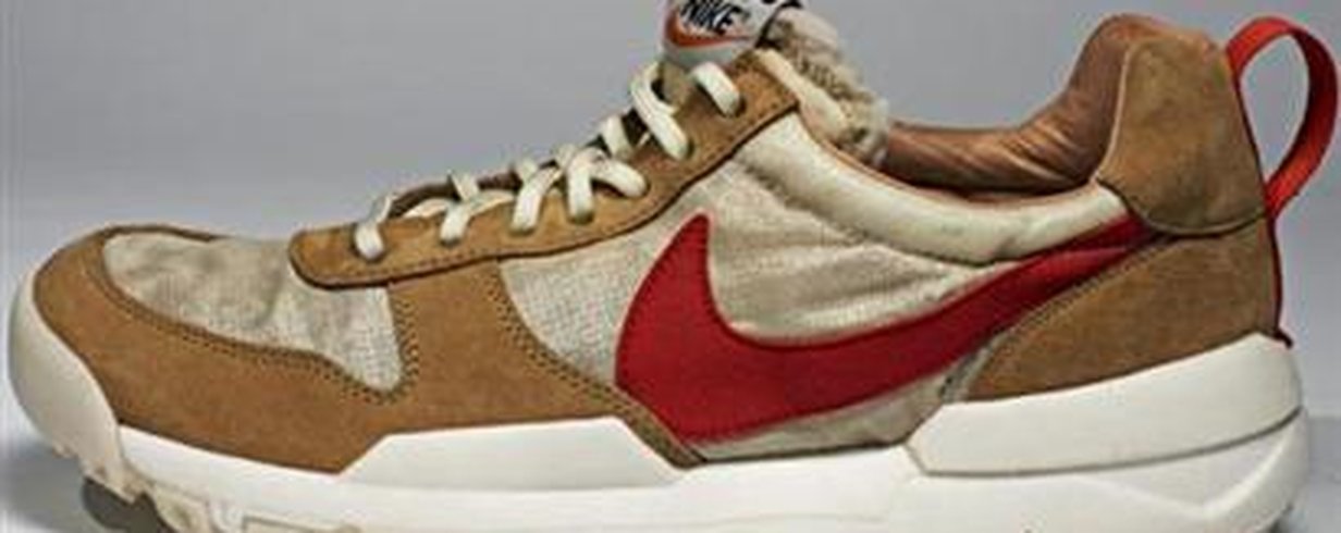 thumb-image-2024-02-29T13:56:56.956Z