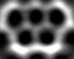 thumb-image-2024-02-29T13:56:57.766Z