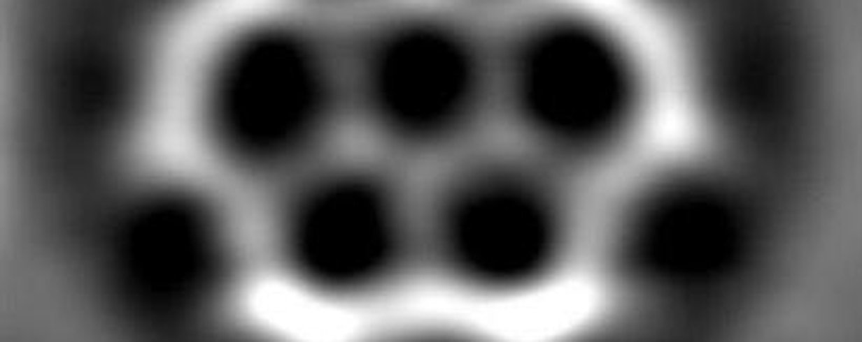 thumb-image-2024-02-29T13:56:57.766Z