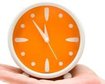 thumb-image-2024-02-29T13:56:58.535Z