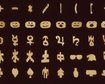 thumb-image-2024-02-29T13:56:57.954Z