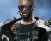 thumb-image-2024-02-29T13:56:57.964Z