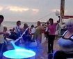 thumb-image-2024-02-29T13:56:58.068Z