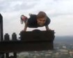 thumb-image-2024-02-29T13:56:58.086Z