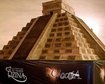 thumb-image-2024-02-29T13:56:58.125Z