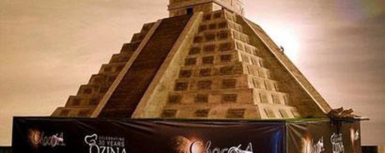 thumb-image-2024-02-29T13:56:58.125Z