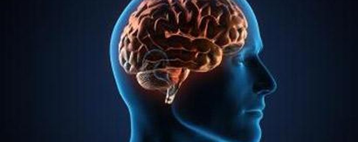 thumb-image-2024-02-29T13:56:58.203Z