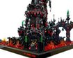 thumb-image-2024-02-29T13:56:58.214Z