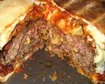 thumb-image-2024-02-29T13:56:58.256Z