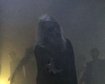 thumb-image-2024-02-29T13:56:58.326Z