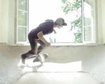 thumb-image-2024-02-29T13:56:58.439Z
