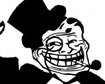 thumb-image-2024-02-29T13:56:58.449Z
