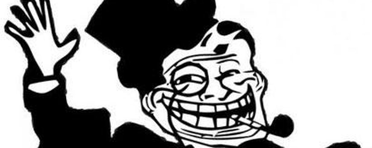 thumb-image-2024-02-29T13:56:58.449Z