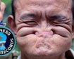 thumb-image-2024-02-29T13:56:58.493Z