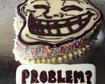 thumb-image-2024-02-29T13:56:58.503Z