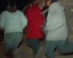 thumb-image-2024-02-29T13:56:58.644Z