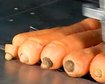 thumb-image-2024-02-29T13:56:58.700Z