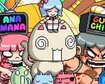 thumb-image-2024-02-29T13:56:58.803Z