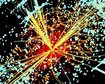 thumb-image-2024-02-29T13:56:58.834Z