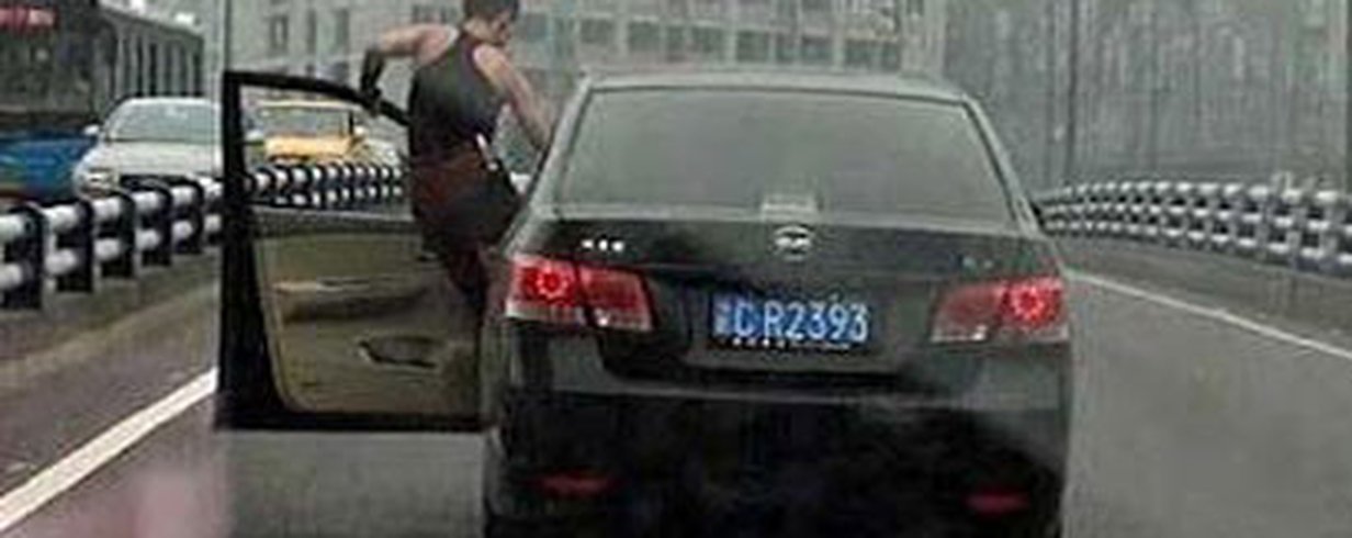 thumb-image-2024-02-29T13:56:58.928Z