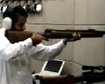 thumb-image-2024-02-29T13:56:58.965Z