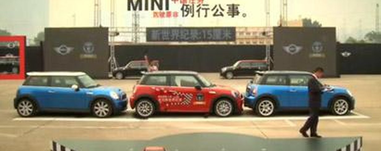 thumb-image-2024-02-29T13:56:58.974Z