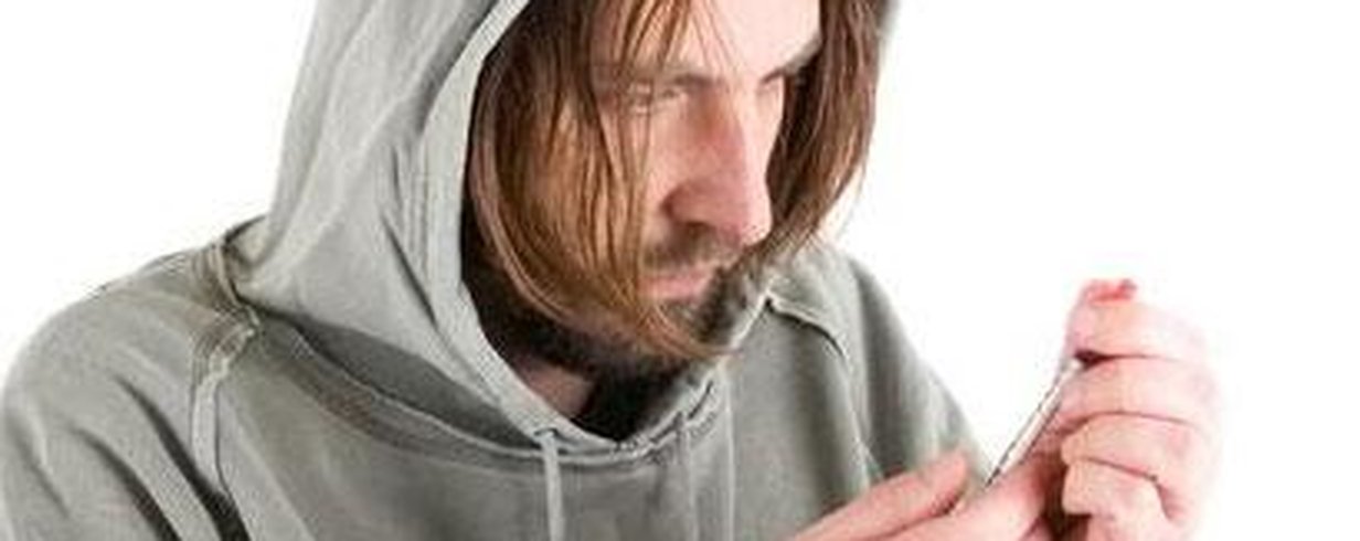 thumb-image-2024-02-29T13:56:59.023Z