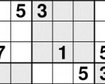 thumb-image-2024-02-29T13:57:00.665Z