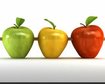 thumb-image-2024-02-29T13:57:00.728Z