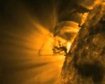 thumb-image-2024-02-29T13:57:00.765Z