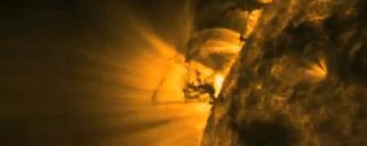 thumb-image-2024-02-29T13:57:00.765Z
