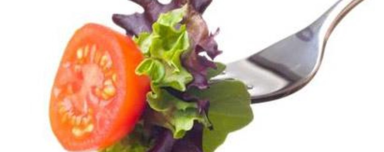 thumb-image-2024-02-29T13:57:00.787Z