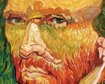 thumb-image-2024-02-29T13:57:00.811Z