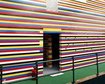 thumb-image-2024-02-29T13:57:00.823Z