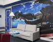 thumb-image-2024-02-29T13:57:00.856Z