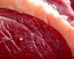 thumb-image-2024-02-29T13:57:00.934Z
