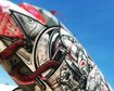 thumb-image-2024-02-29T13:57:01.042Z