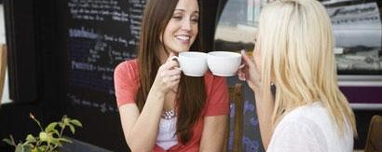 thumb-image-2024-02-29T13:57:01.154Z