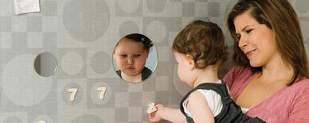 thumb-image-2024-02-29T13:57:01.281Z