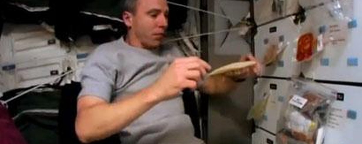 thumb-image-2024-02-29T13:57:01.311Z