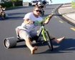 thumb-image-2024-02-29T13:57:01.342Z