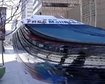 thumb-image-2024-02-29T13:57:01.451Z