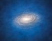 thumb-image-2024-02-29T13:57:01.472Z