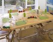 thumb-image-2024-02-29T13:57:01.763Z